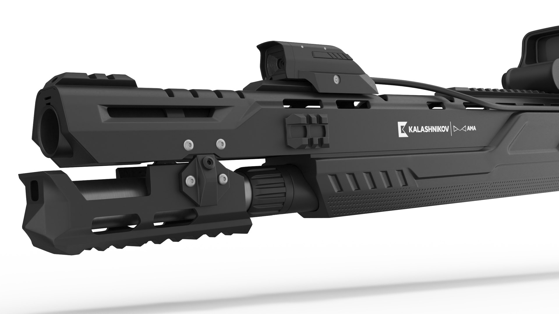 3D Modern Shotgun Kalashnikov MP 155 Ultima model https://p.turbosquid.com/ts-thumb/oG/nQzAFu/Qg/modernshotgunkalashnikovmp155ultimac4dmodel017/jpg/1690270594/1920x1080/fit_q87/a2df5391f92b4b10b4bc0cda96e8549c7908593b/modernshotgunkalashnikovmp155ultimac4dmodel017.jpg