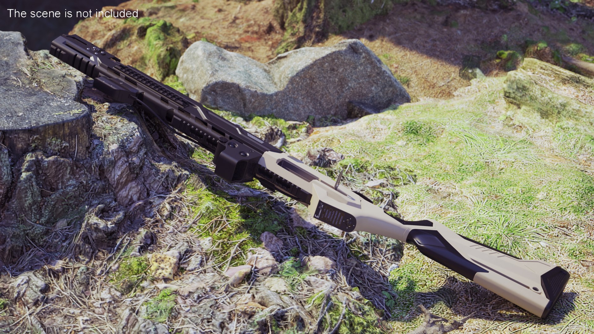 3D Modern Shotgun Kalashnikov MP 155 Ultima model https://p.turbosquid.com/ts-thumb/oG/nQzAFu/Uv/modernshotgunkalashnikovmp155ultimac4dmodel003/jpg/1690270537/1920x1080/fit_q87/e1bff421ad257af933a2dcde81af13e5918df49a/modernshotgunkalashnikovmp155ultimac4dmodel003.jpg