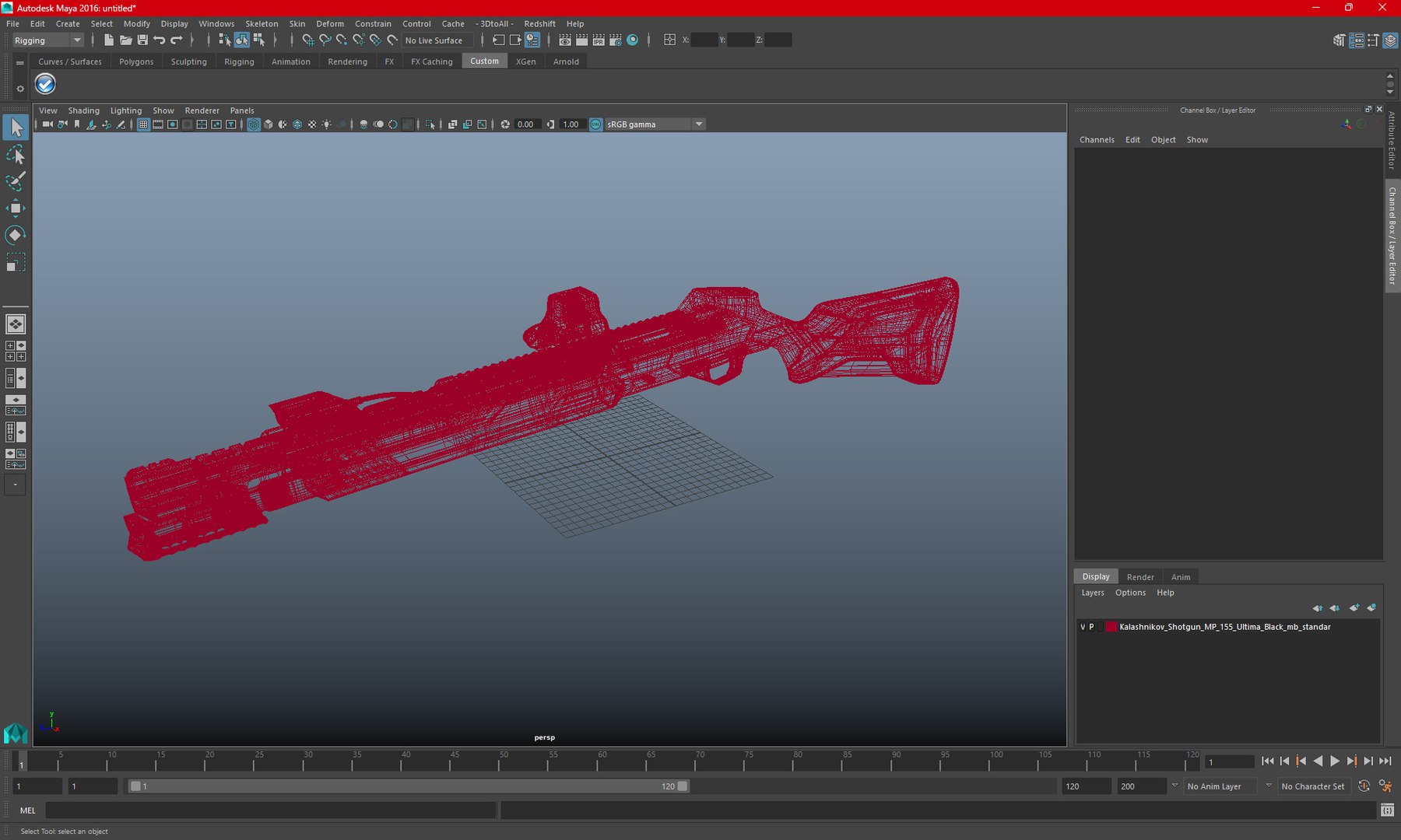 3D Modern Shotgun Kalashnikov MP 155 Ultima model https://p.turbosquid.com/ts-thumb/oG/nQzAFu/Zl/modernshotgunkalashnikovmp155ultimac4dmodel033/jpg/1690270658/1920x1080/fit_q87/7c43e2bd1b7616a93cd23e4fbbc18777ee5c2e04/modernshotgunkalashnikovmp155ultimac4dmodel033.jpg