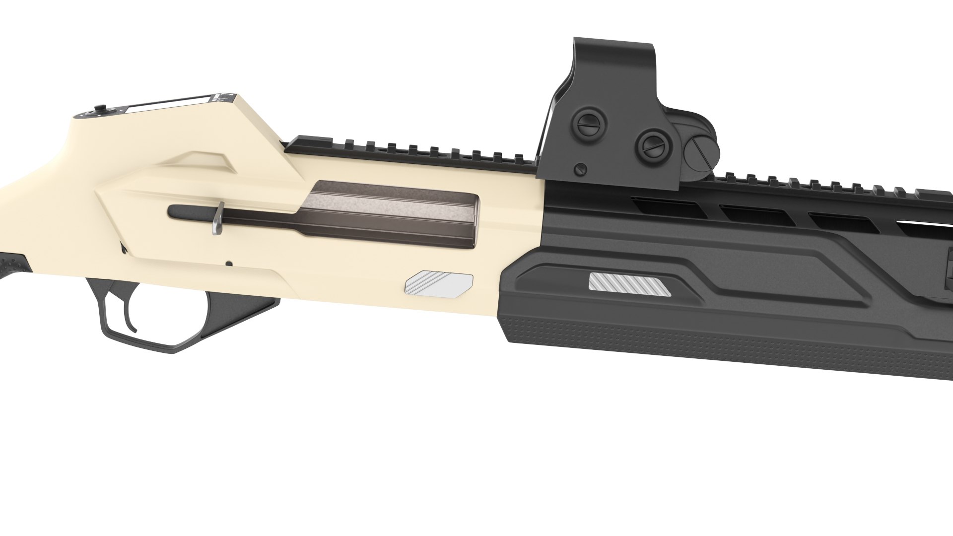3D Modern Shotgun Kalashnikov MP 155 Ultima model https://p.turbosquid.com/ts-thumb/oG/nQzAFu/mB/modernshotgunkalashnikovmp155ultimac4dmodel013/jpg/1690270578/1920x1080/fit_q87/cc841c7f261c10d860084d8aa67c81ed8fe5ced6/modernshotgunkalashnikovmp155ultimac4dmodel013.jpg