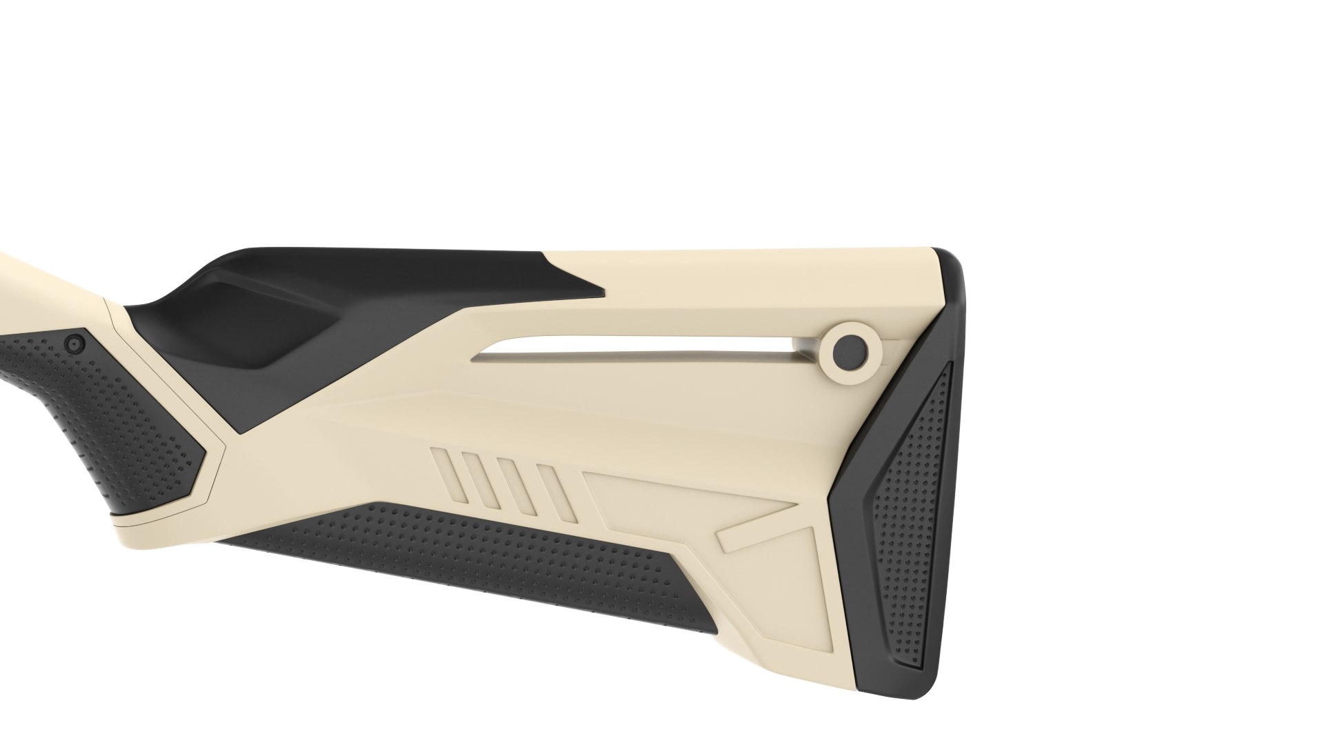 3D Modern Shotgun Kalashnikov MP 155 Ultima model https://p.turbosquid.com/ts-thumb/oG/nQzAFu/ph/modernshotgunkalashnikovmp155ultimac4dmodel011/jpg/1690270571/1920x1080/fit_q87/656b9857132bce8157fbf806b862c7148b39a265/modernshotgunkalashnikovmp155ultimac4dmodel011.jpg