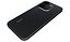 HONOR X6e Schwarz