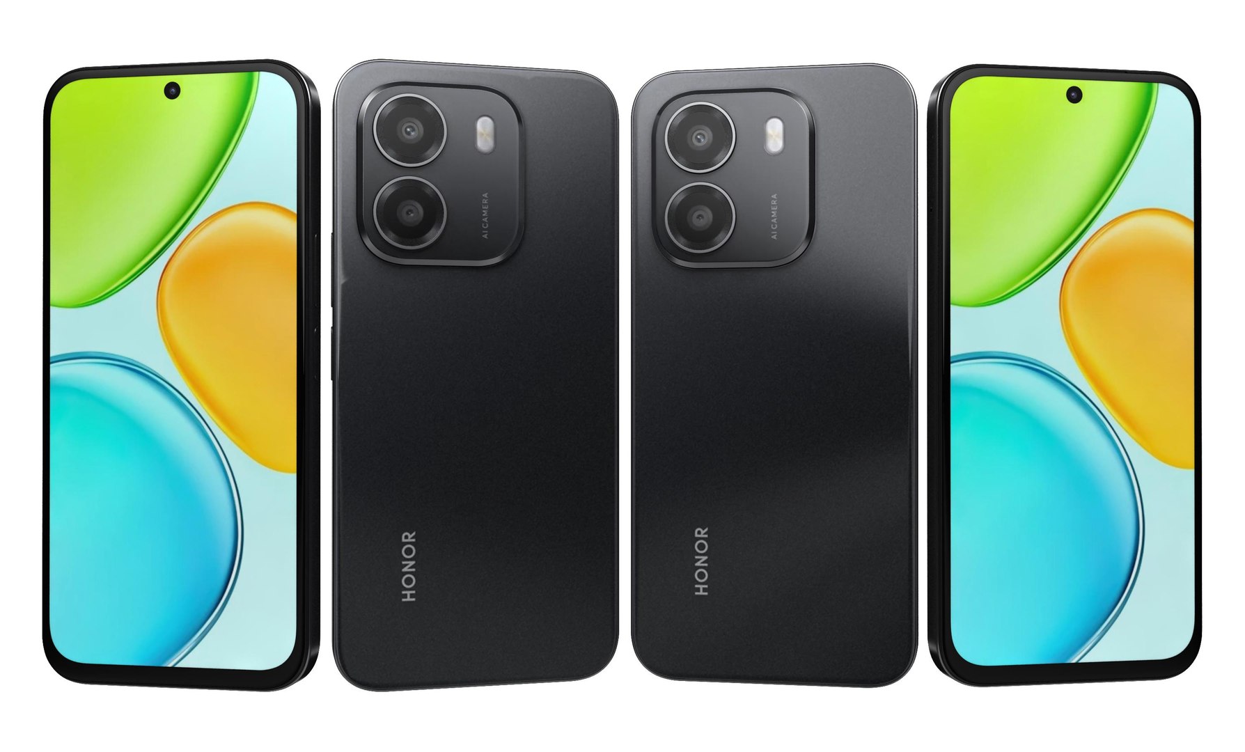 3D HONOR X6e Black https://p.turbosquid.com/ts-thumb/oG/np7EdI/63/4/jpg/1784188078/1920x1080/fit_q87/aefc2d03df0122bd664c0810222718018408716b/4.jpg
