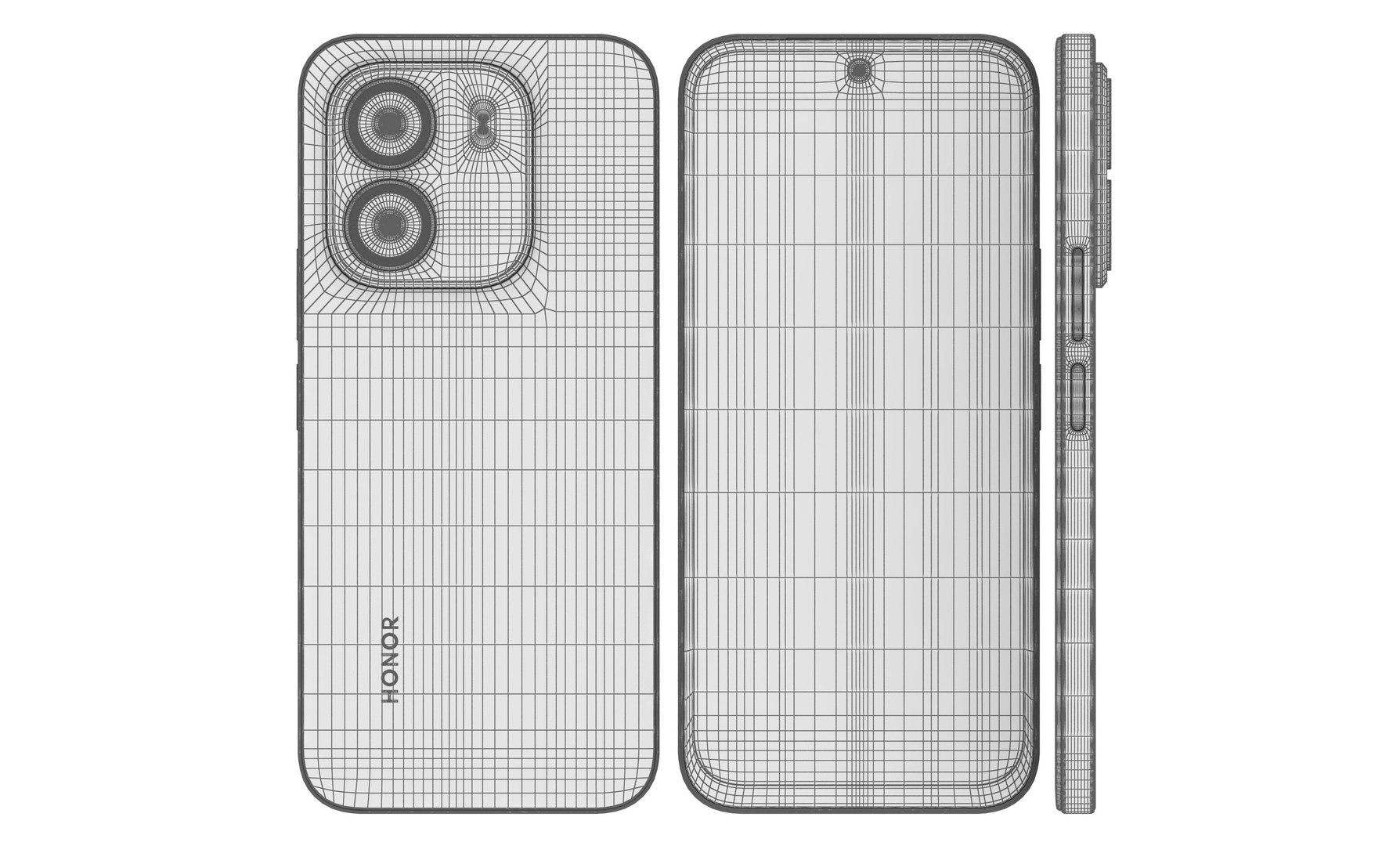 3D HONOR X6e Black https://p.turbosquid.com/ts-thumb/oG/np7EdI/7b/18/jpg/1784188087/1920x1080/fit_q87/4586c332f4d4f88f0aded77645a606bb3875d336/18.jpg