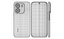HONOR X6e Schwarz