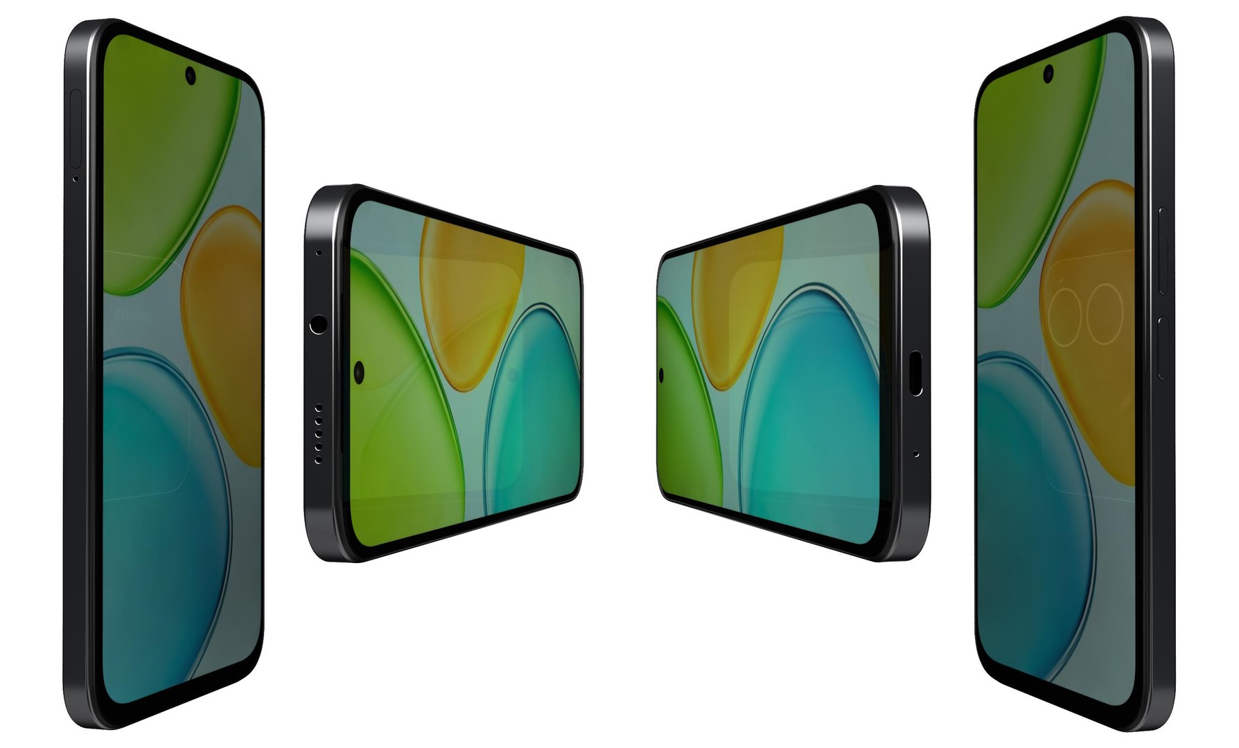 3D HONOR X6e Black https://p.turbosquid.com/ts-thumb/oG/np7EdI/G8/7/jpg/1784188080/1920x1080/fit_q87/af7ad3199ed81ef6573943bf07875c9471e9b525/7.jpg