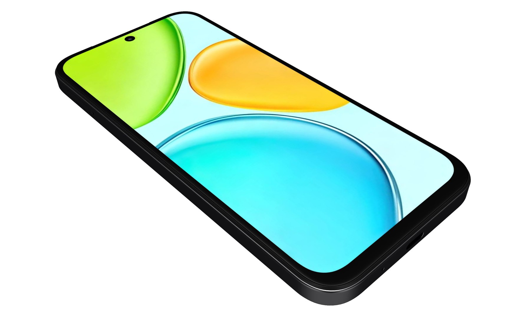 3D HONOR X6e Black https://p.turbosquid.com/ts-thumb/oG/np7EdI/Pv/13/jpg/1784188082/1920x1080/fit_q87/002bb7a8e9f1d8ba0d5e526cc426042a6429a7c4/13.jpg