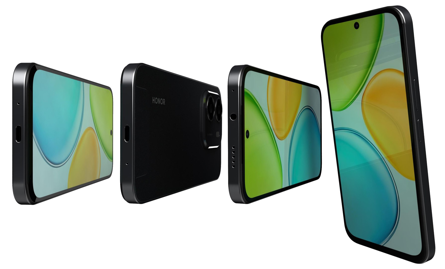 3D HONOR X6e Black https://p.turbosquid.com/ts-thumb/oG/np7EdI/Xm/11/jpg/1784188082/1920x1080/fit_q87/c9776e2c971a82ce7cf220dadec39cc0aca1bd60/11.jpg