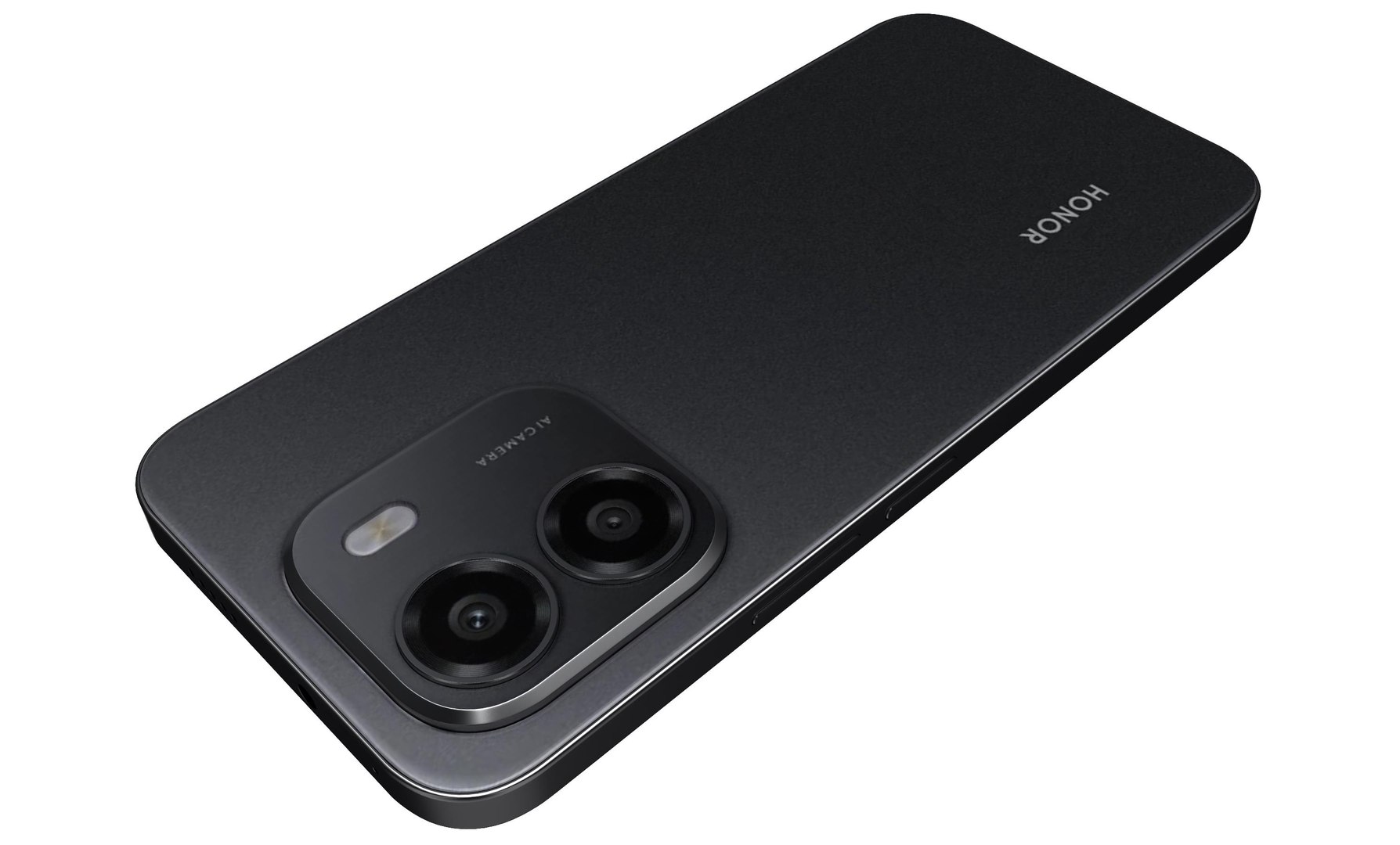 3D HONOR X6e Black https://p.turbosquid.com/ts-thumb/oG/np7EdI/ae/16/jpg/1784188085/1920x1080/fit_q87/91b5b1c0410d9782542fd16830a6430cc1f2090f/16.jpg