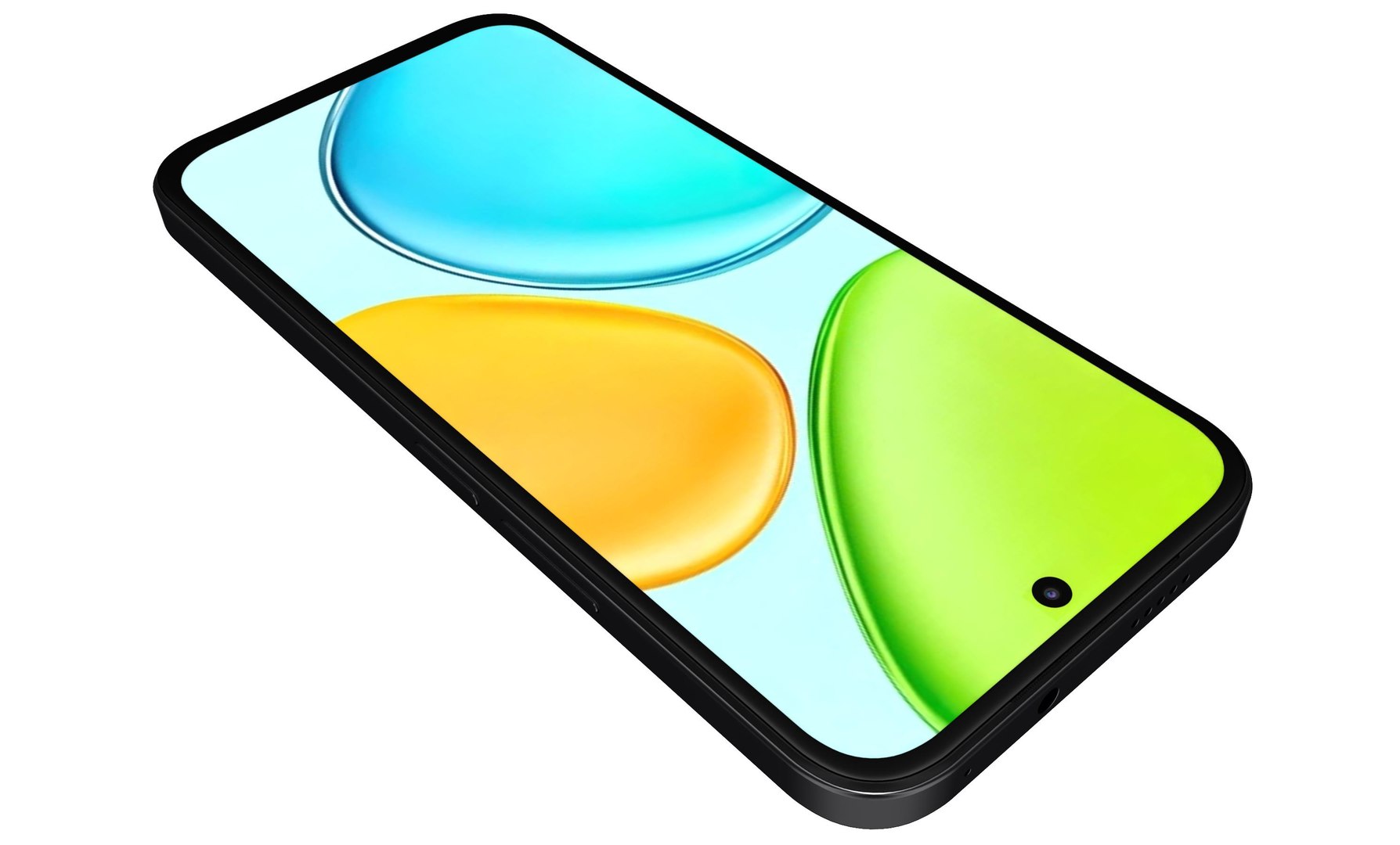 3D HONOR X6e Black https://p.turbosquid.com/ts-thumb/oG/np7EdI/hB/14/jpg/1784188083/1920x1080/fit_q87/78f9e569e43eb31cd5370d21e8757ba666a5a042/14.jpg