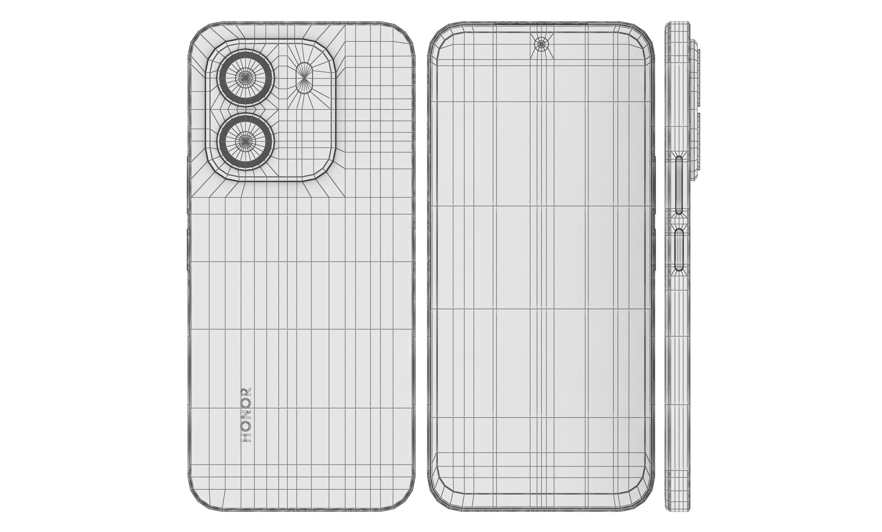 3D HONOR X6e Black https://p.turbosquid.com/ts-thumb/oG/np7EdI/jm/17/jpg/1784188086/1920x1080/fit_q87/297005d7b20780f45c2bceca91f776a1a9f19186/17.jpg