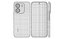 HONOR X6e Schwarz