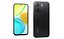 HONOR X6e Schwarz