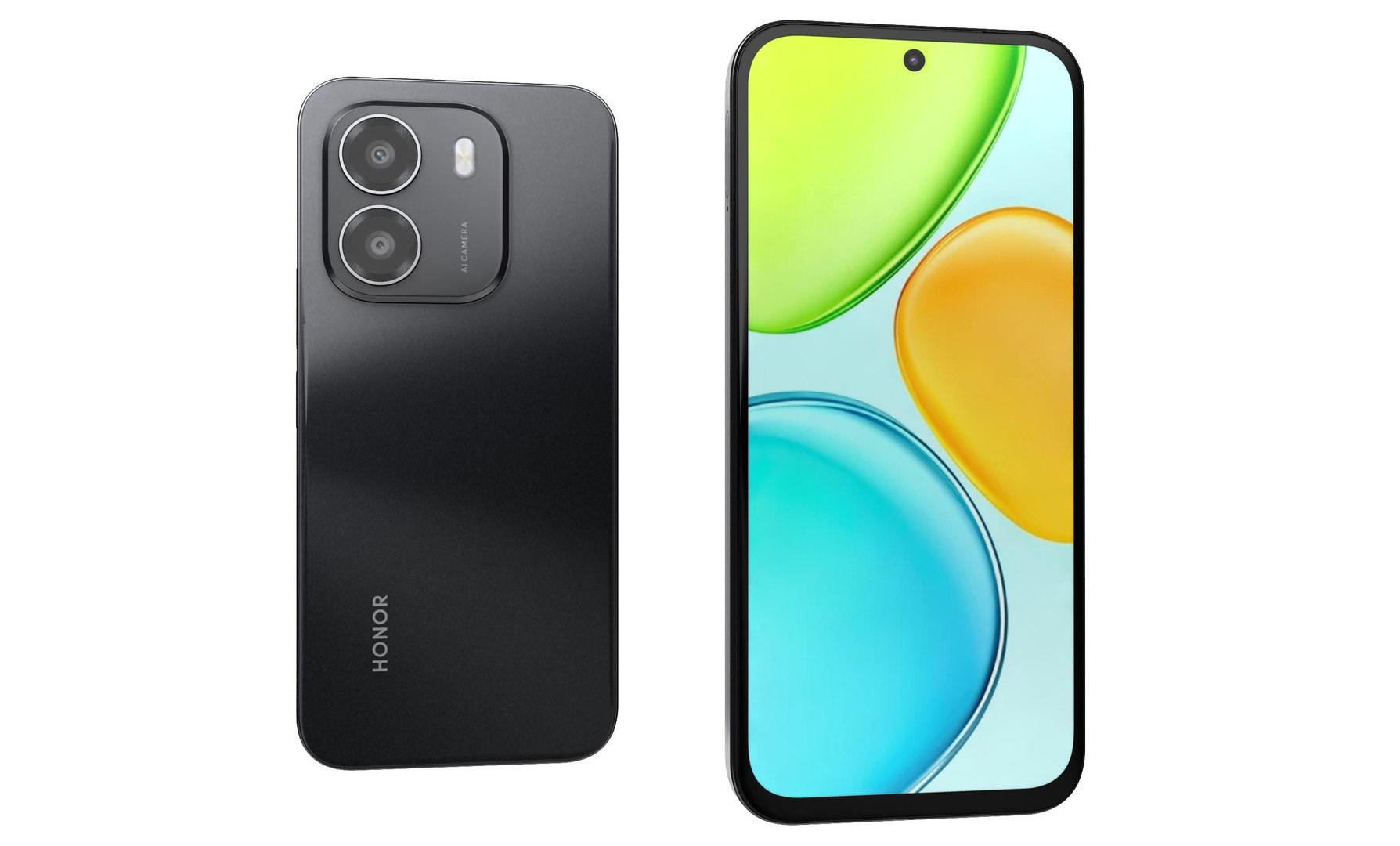 3D HONOR X6e Black https://p.turbosquid.com/ts-thumb/oG/np7EdI/xa/5/jpg/1784188079/1920x1080/fit_q87/532d688d80257c1c4bffec4f156fcab030010ba7/5.jpg