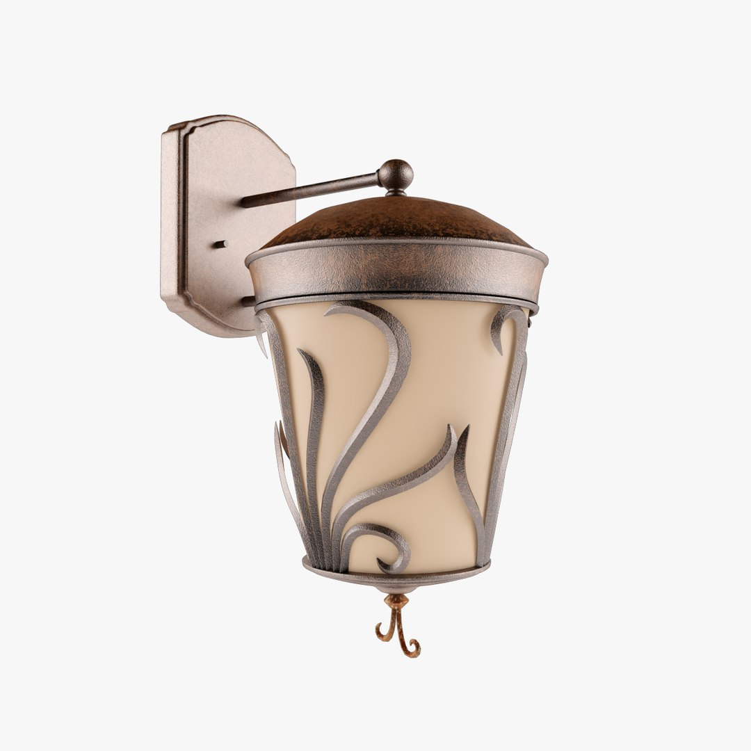 3d outdoor wall sconce https://p.turbosquid.com/ts-thumb/oG/q9t71B/zZLrFoIp/01/jpg/1396592249/1920x1080/fit_q87/dfb52f2dc7121aeb457b8283595a167643821777/01.jpg