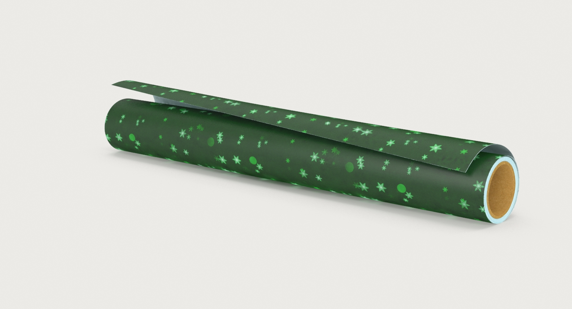 wrapping paper rolls green 3d max https://p.turbosquid.com/ts-thumb/oG/qTv7xp/YBVhLWd7/wrapping_paper_rolls_green_rolled_360/jpg/1483559932/1920x1080/turn_fit_q99/12a7096c544d0fdfb4a07fe4b1bbdc7aa49d0388/wrapping_paper_rolls_green_rolled_360-1.jpg