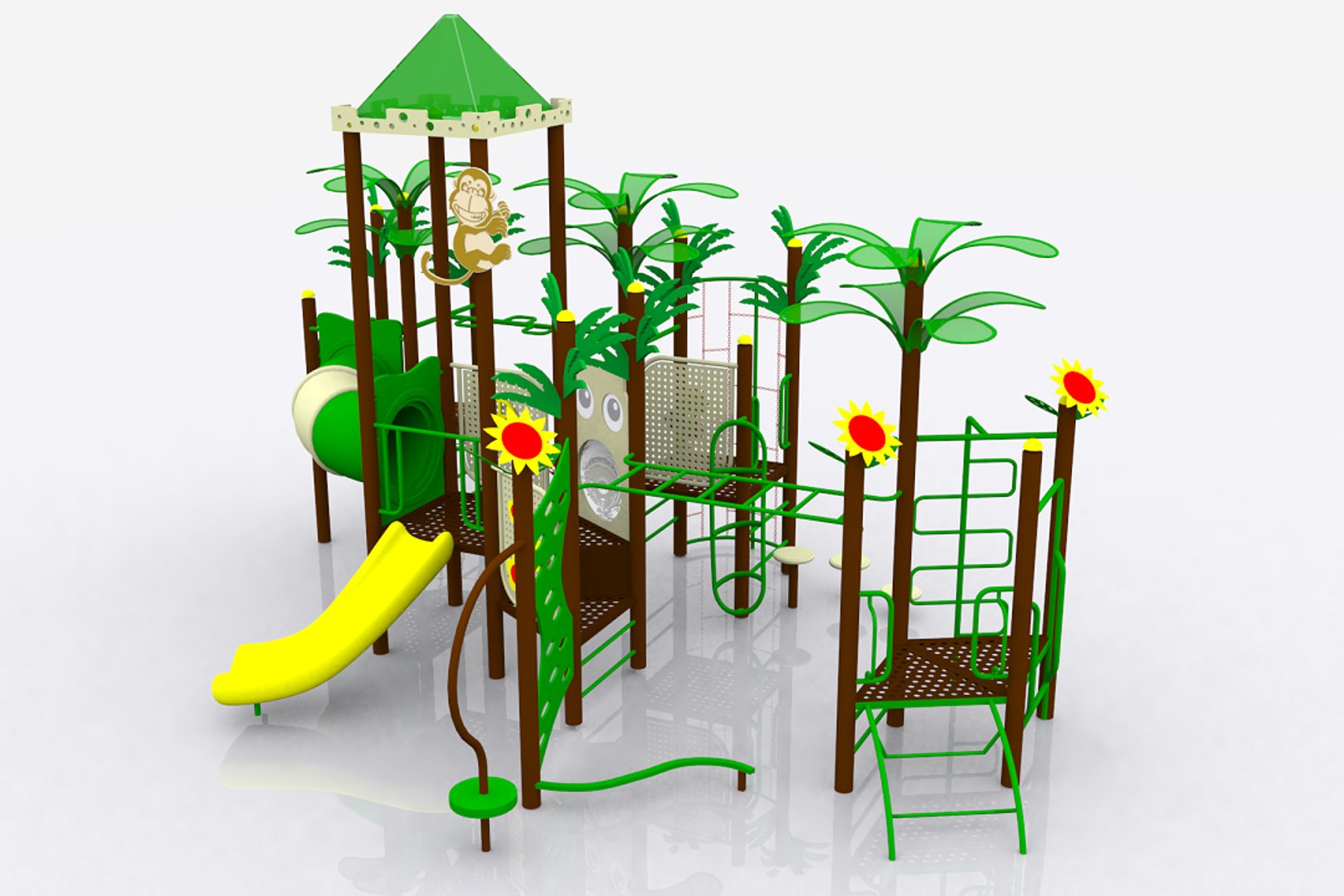 leaf playground 3d model https://p.turbosquid.com/ts-thumb/oG/rNw4lh/OnYZvsvX/3/png/1459572900/1920x1080/fit_q87/977e73abc0492eaf419011a4e64ea6ec0c3ef7c3/3.jpg