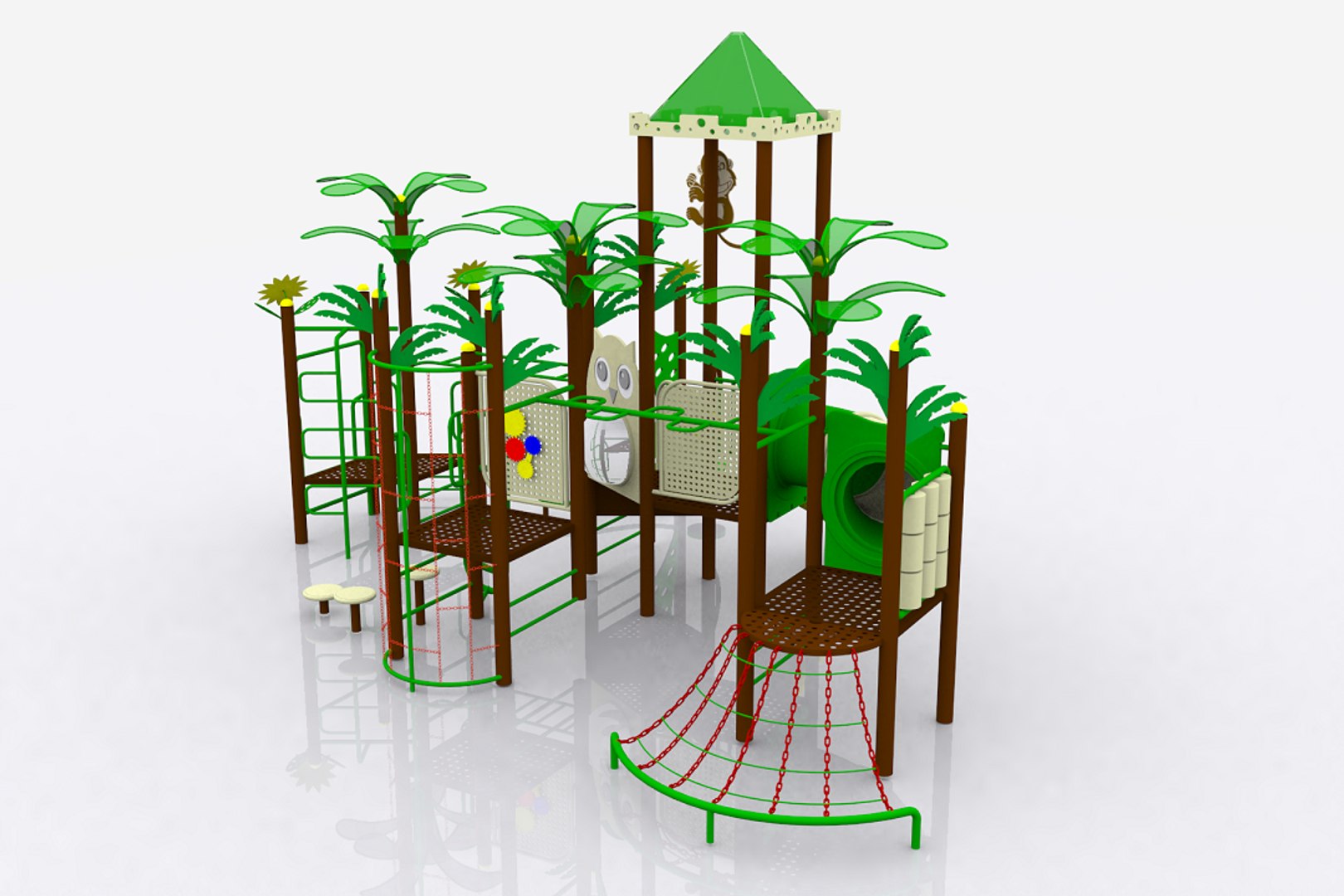 leaf playground 3d model https://p.turbosquid.com/ts-thumb/oG/rNw4lh/mKSLnSBk/4/png/1459572901/1920x1080/fit_q87/303babd63915098cd397012e77e04c18efdeb2ca/4.jpg