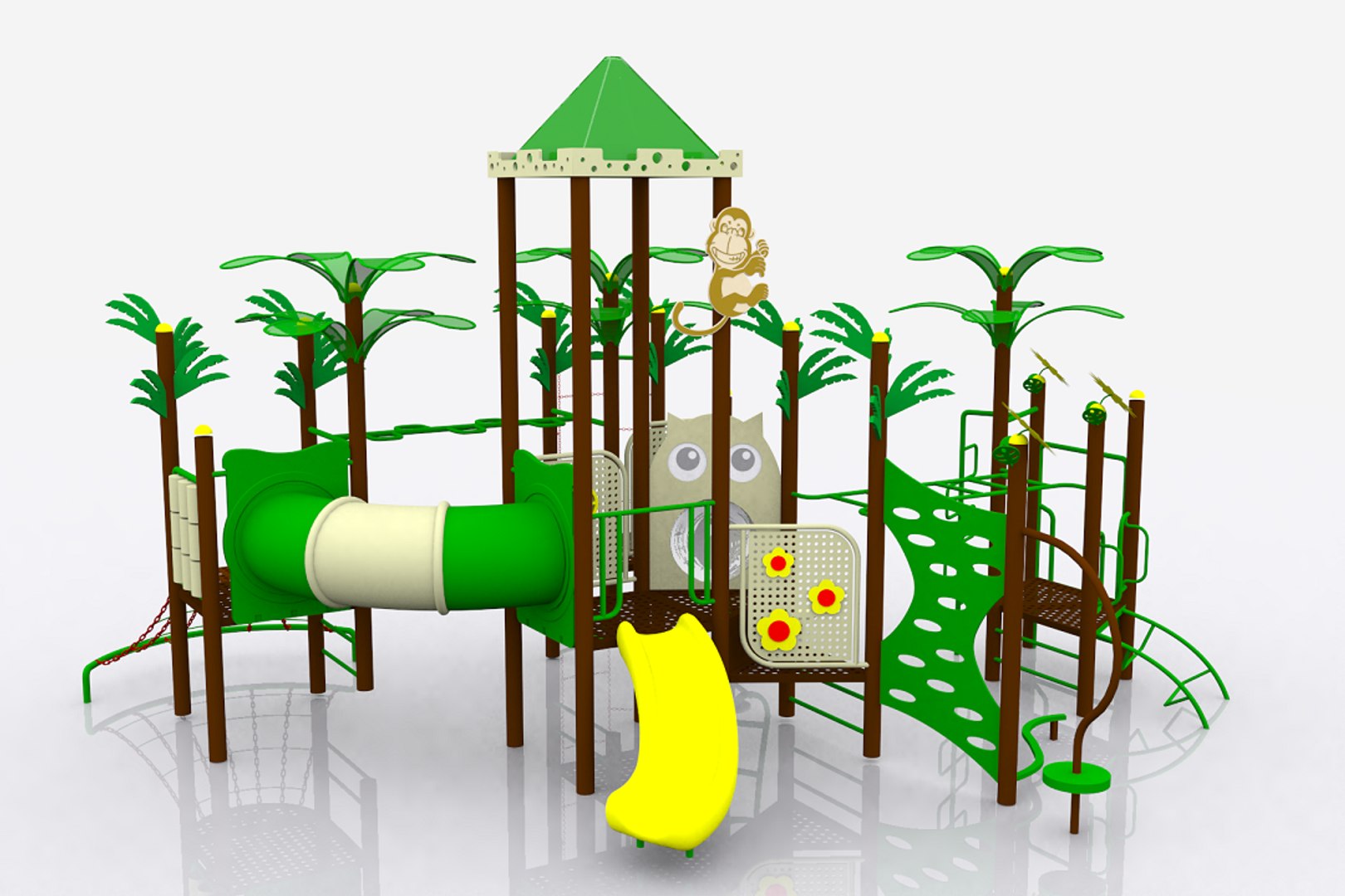 leaf playground 3d model https://p.turbosquid.com/ts-thumb/oG/rNw4lh/qRXqSyrs/2/png/1459572900/1920x1080/fit_q87/c4734705bc0324b16dd332b3238694f139496821/2.jpg