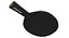 ping pong paddle 3d max
