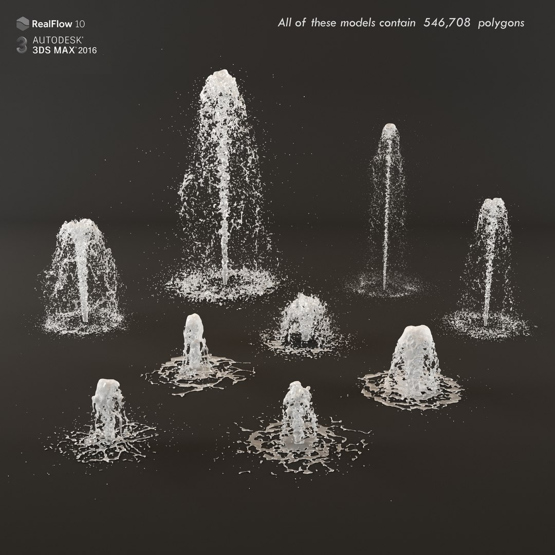 3D model fountain water waterfall https://p.turbosquid.com/ts-thumb/oG/sRj4hC/39ewhGmV/6/jpg/1600690732/1920x1080/fit_q87/11ecee7f2034d387a6d7080c1f31f0a922302473/6.jpg