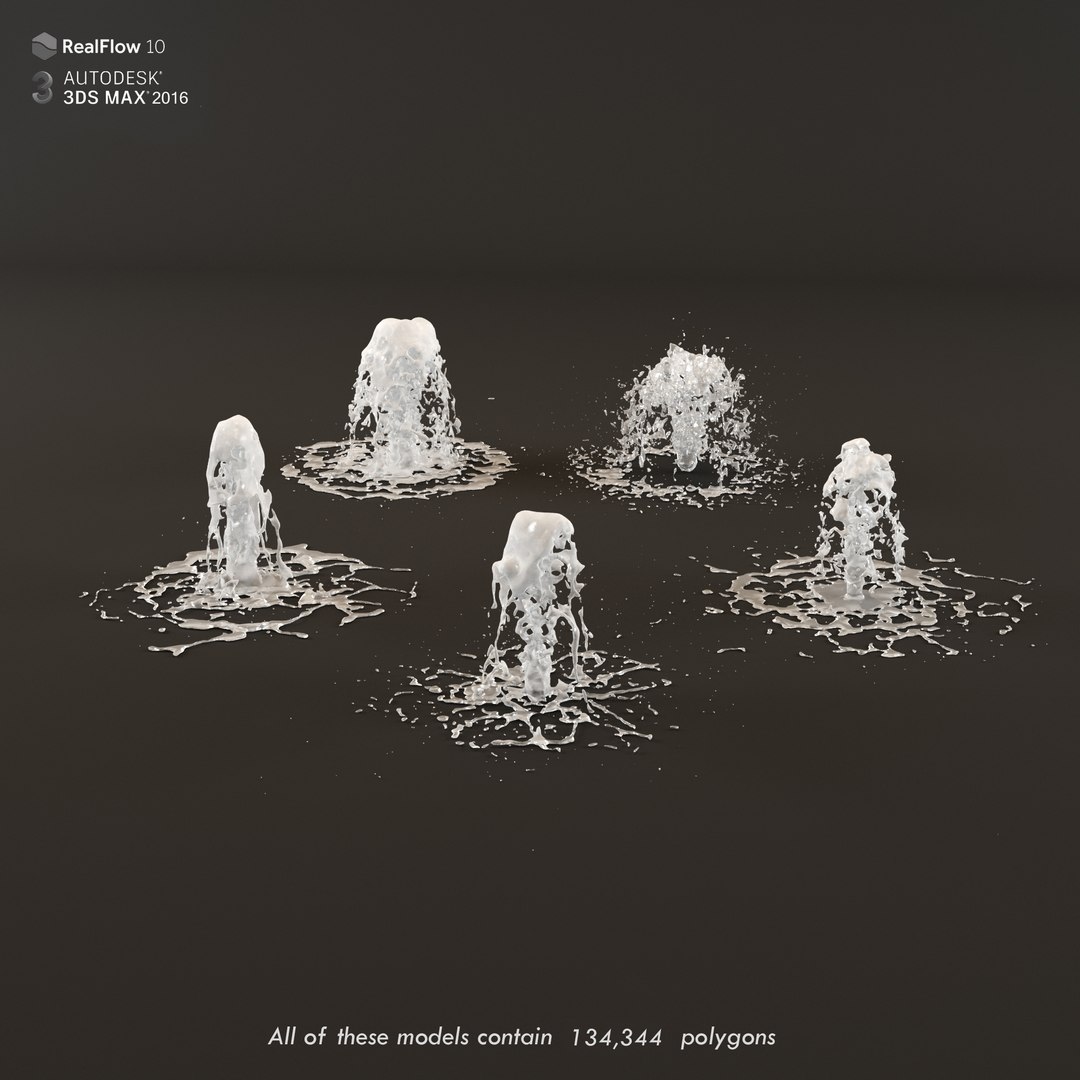 3D model fountain water waterfall https://p.turbosquid.com/ts-thumb/oG/sRj4hC/6qiVZuyW/8/jpg/1600690733/1920x1080/fit_q87/e6c702beee273dd353bbd99ea446f66df36bc370/8.jpg