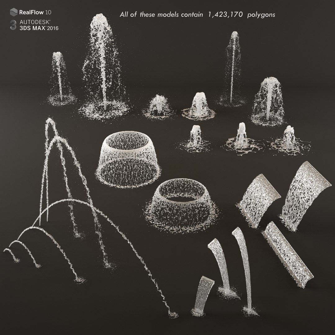 3D model fountain water waterfall https://p.turbosquid.com/ts-thumb/oG/sRj4hC/Ed9Af2QM/2/jpg/1600690731/1920x1080/fit_q87/b583fc16d858b88e4d5953e4cf99890e6869861e/2.jpg