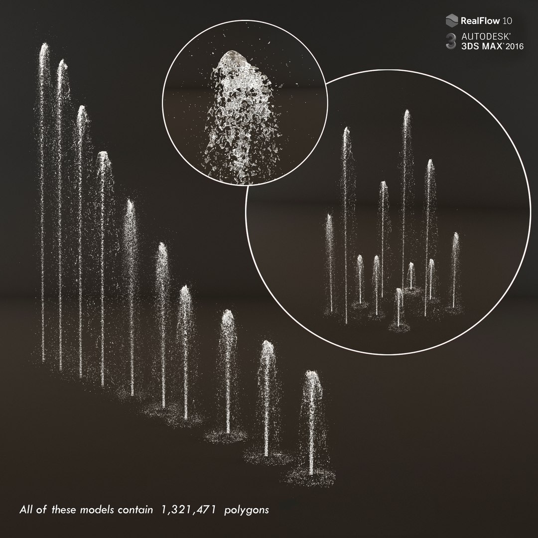 3D model fountain water waterfall https://p.turbosquid.com/ts-thumb/oG/sRj4hC/FUNv2BKM/3/jpg/1600690731/1920x1080/fit_q87/76af289cf8c6b8d451ac0e5e9750c8d1c54a9e1f/3.jpg