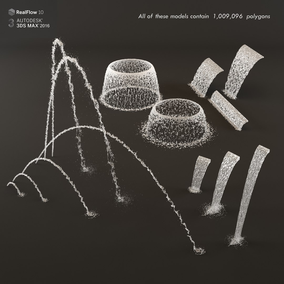 3D model fountain water waterfall https://p.turbosquid.com/ts-thumb/oG/sRj4hC/HOL7DbMG/5/jpg/1600690732/1920x1080/fit_q87/e0eab04c79798d75c0394c6f1a8438666e866a29/5.jpg