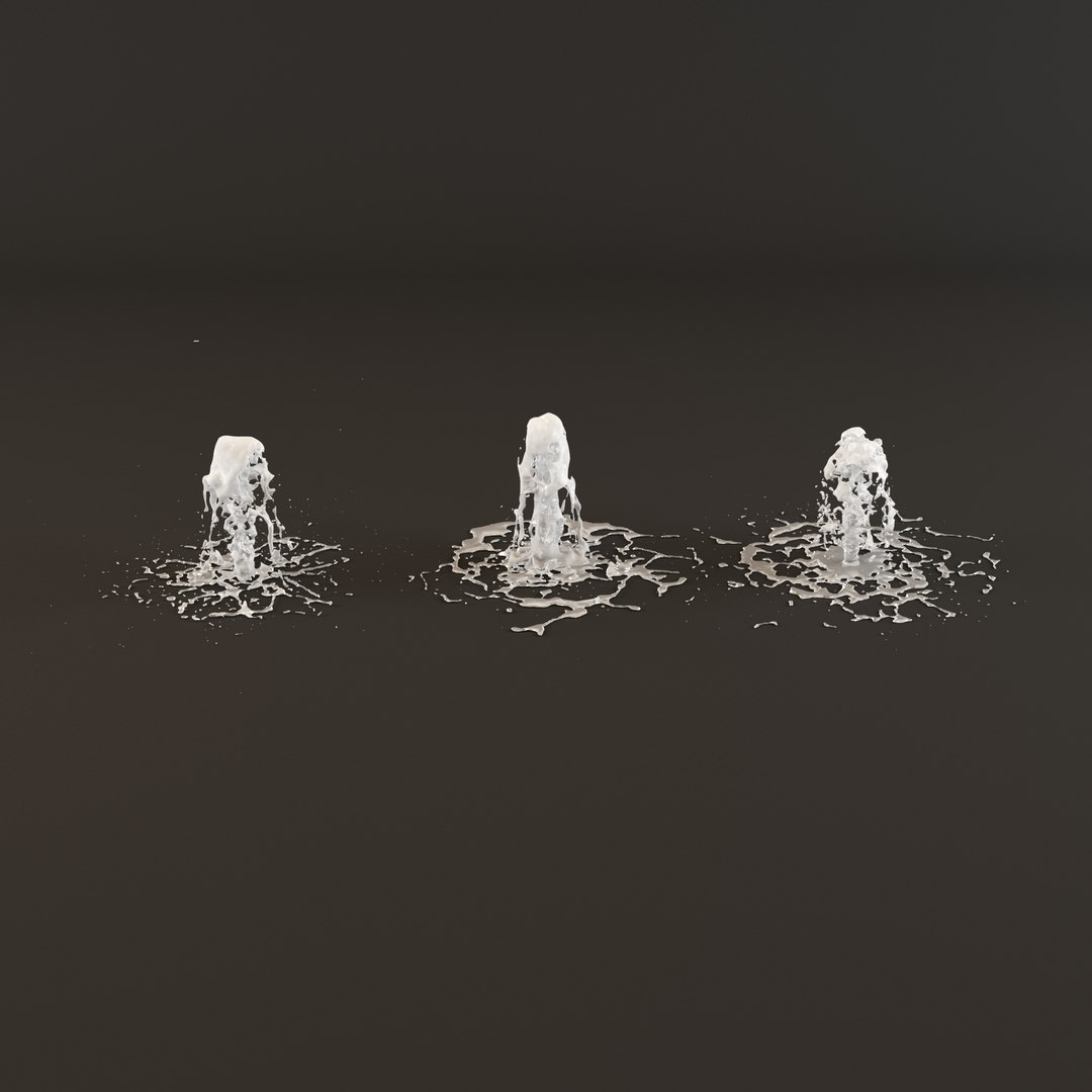 3D model fountain water waterfall https://p.turbosquid.com/ts-thumb/oG/sRj4hC/Q5IpixK3/12/jpg/1600690733/1920x1080/fit_q87/0c2057f51b8fd5a691126aa874144258677ed34d/12.jpg