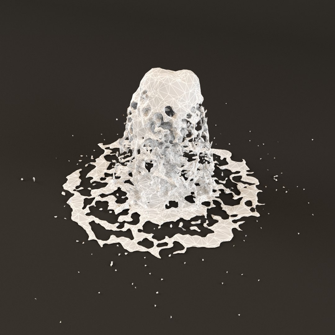 3D model fountain water waterfall https://p.turbosquid.com/ts-thumb/oG/sRj4hC/WeW8HcKh/10/jpg/1600690733/1920x1080/fit_q87/24730b14704fb8f9ce63975a36ae3725b5def350/10.jpg