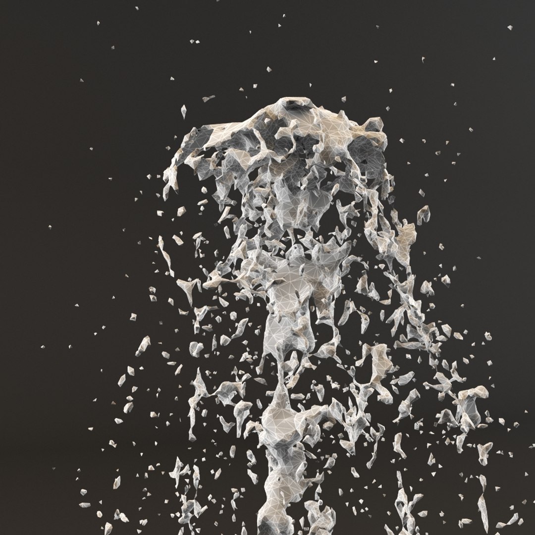 3D model fountain water waterfall https://p.turbosquid.com/ts-thumb/oG/sRj4hC/nh09u5O7/5.3/jpg/1600690732/1920x1080/fit_q87/03531e8cedc35198f216ffd1b0f4e56935cb100c/5.3.jpg