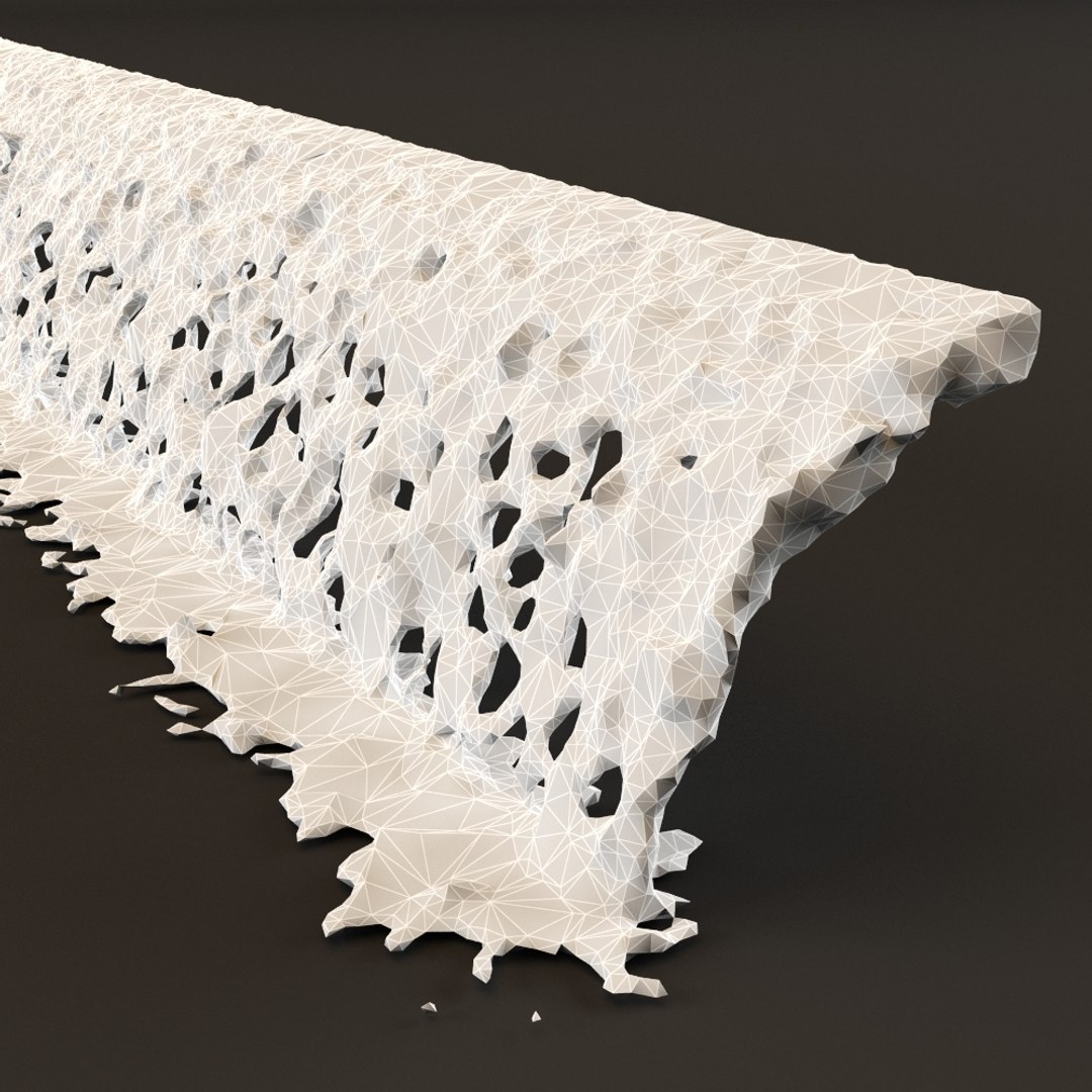 3D model fountain water waterfall https://p.turbosquid.com/ts-thumb/oG/sRj4hC/pSigUhHc/6.1/jpg/1600690732/1920x1080/fit_q87/1d618eee27b2d6482fc0ff0c7a57c64826120c5d/6.1.jpg
