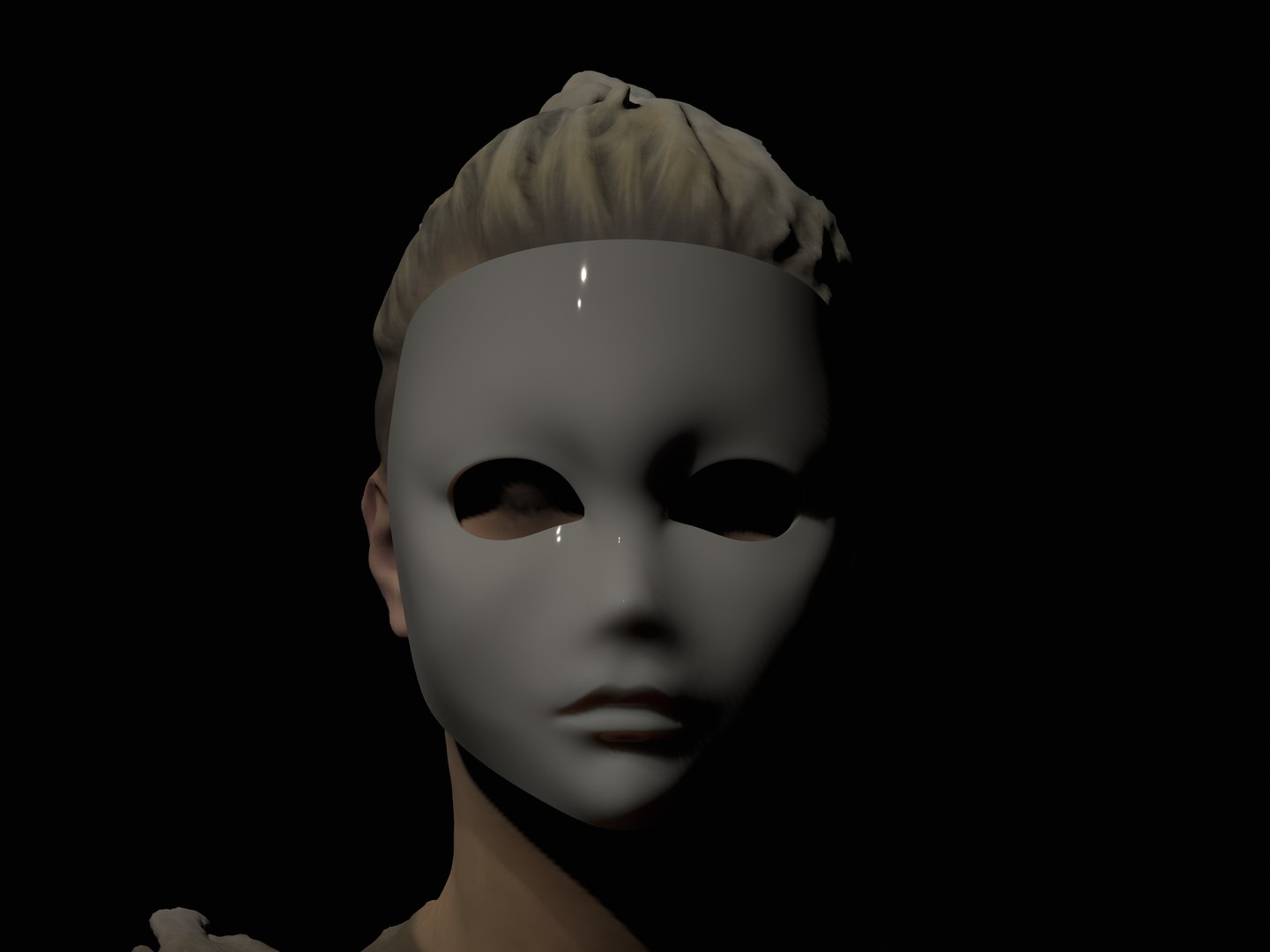 JAPANESE DOLLY MASK PUPPET ANIME FACE model https://p.turbosquid.com/ts-thumb/oG/sW2ugx/Bg/dollyon/png/1699611916/1920x1080/fit_q87/4683d42023822754b6bd1ddfaf0cb39f684c4dcc/dollyon.jpg