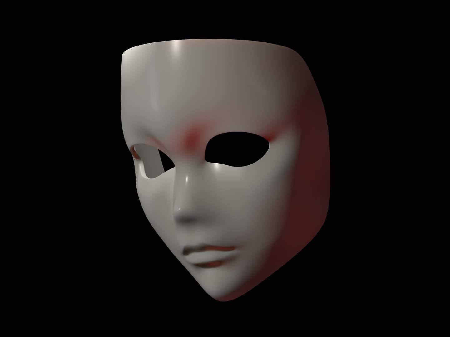 JAPANESE DOLLY MASK PUPPET ANIME FACE model https://p.turbosquid.com/ts-thumb/oG/sW2ugx/I6/dolly2/png/1699611912/1920x1080/fit_q87/bd8482d4d6c0936c019b8e25fdb12bcc039026ab/dolly2.jpg