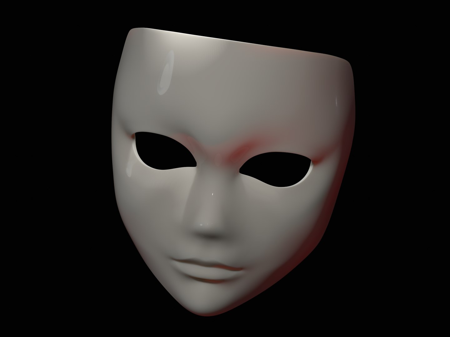 JAPANESE DOLLY MASK PUPPET ANIME FACE model https://p.turbosquid.com/ts-thumb/oG/sW2ugx/Ii/dollymain/png/1699611913/1920x1080/fit_q87/70114afef34d39bc0605afcc47476235ef1daba9/dollymain.jpg