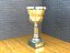 Copa 3d04.max