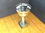 Copa 3d04.max