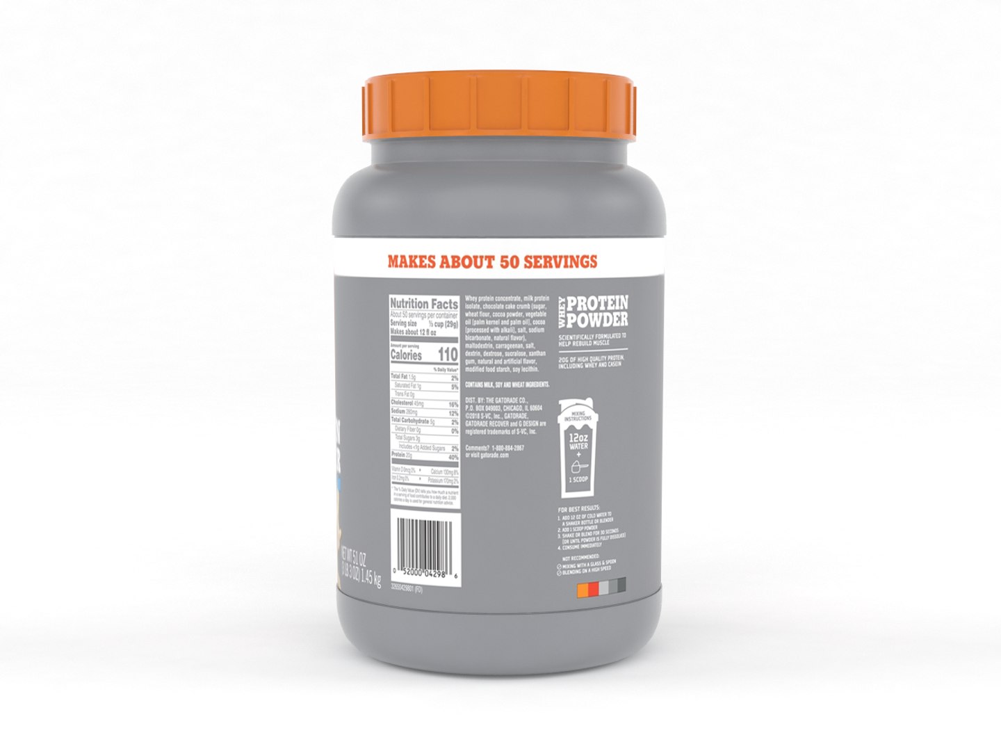 3D protein powder https://p.turbosquid.com/ts-thumb/oG/teB0RA/9rIsm21K/00002/png/1582042626/1920x1080/fit_q87/05f1bce1b0c7622a45c9fa08f3566f8d025f0042/00002.jpg
