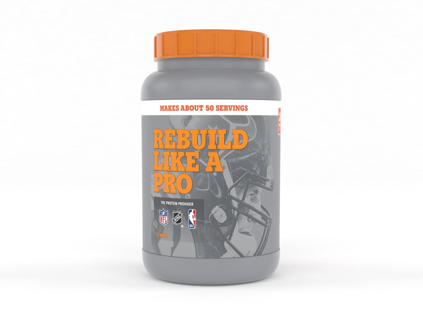 3D protein powder https://p.turbosquid.com/ts-thumb/oG/teB0RA/AN8yNLxC/00006/png/1582042626/1920x1080/fit_q87/adc1b61f17cd6c1a47115083c5d20768f61dbe58/00006.jpg