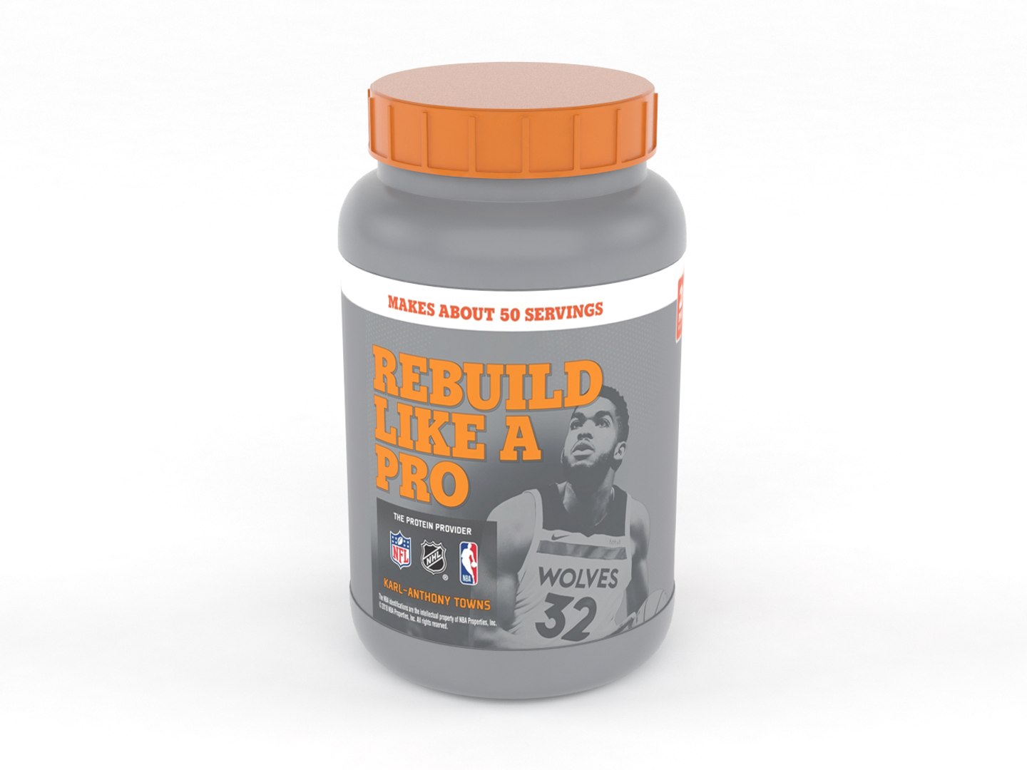 3D protein powder https://p.turbosquid.com/ts-thumb/oG/teB0RA/KE7ojYln/00003/png/1582042626/1920x1080/fit_q87/3ae357d4f023e025a91013dfe3fd49ab95384357/00003.jpg