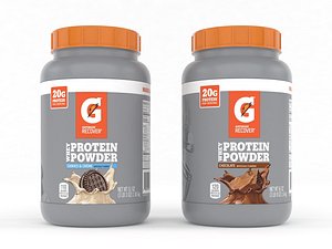 Protein Powder
