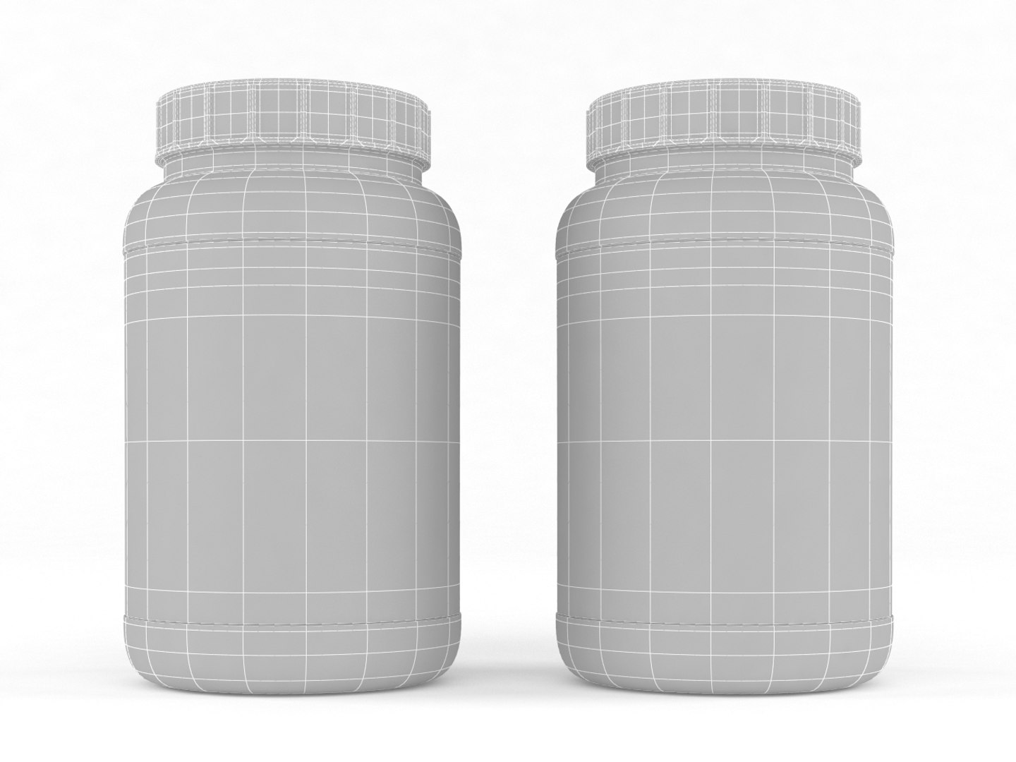 3D protein powder https://p.turbosquid.com/ts-thumb/oG/teB0RA/SBxwGNL3/10000/png/1582042627/1920x1080/fit_q87/d6c261dfe0b9148362a8aca7d92aed1aa3be49ad/10000.jpg