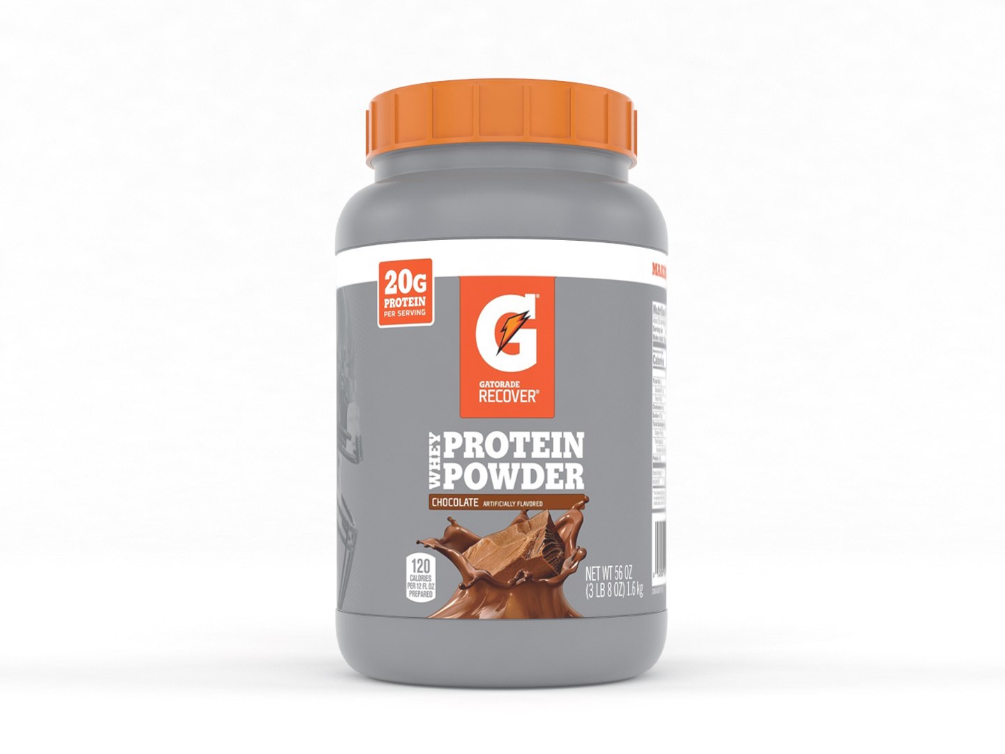 3D protein powder https://p.turbosquid.com/ts-thumb/oG/teB0RA/ULGRNjss/00004/png/1582042626/1920x1080/fit_q87/59515e55981bff0e27918a7ad4b3a8dd6e0724ee/00004.jpg