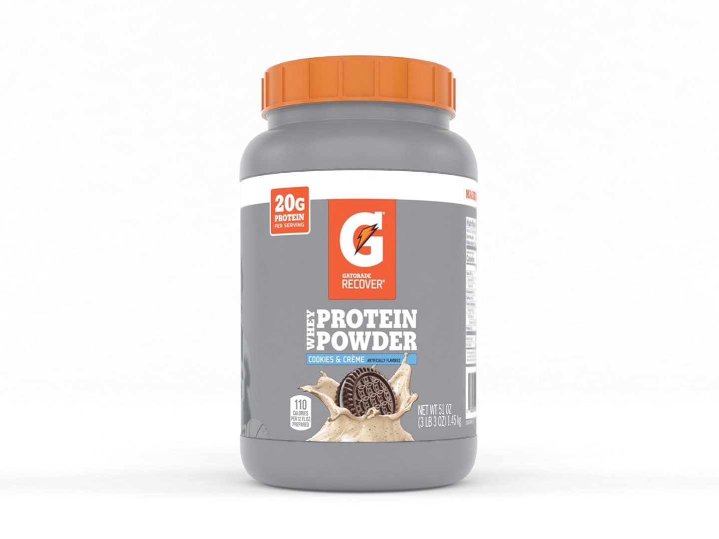 3D protein powder https://p.turbosquid.com/ts-thumb/oG/teB0RA/UdlOpbS7/00001/png/1582042625/1920x1080/fit_q87/d368828e67b07f8176229f5ac31022a0a8198324/00001.jpg