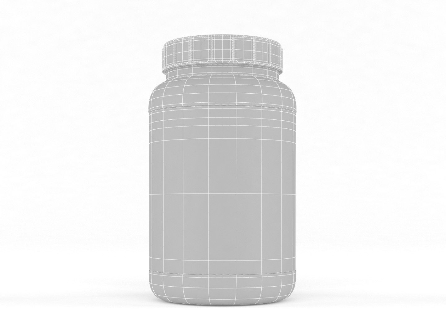 3D protein powder https://p.turbosquid.com/ts-thumb/oG/teB0RA/YzQGFSvS/10001/png/1582042627/1920x1080/fit_q87/782e75f43061dfd8f74535c70a2844d6494c650c/10001.jpg