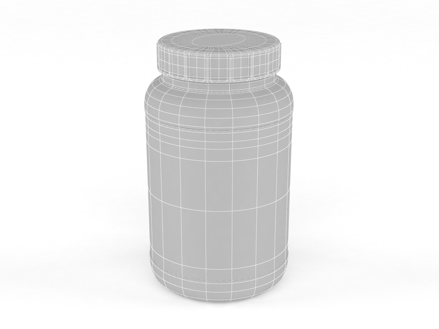 3D protein powder https://p.turbosquid.com/ts-thumb/oG/teB0RA/sQsDHSgF/10002/png/1582042627/1920x1080/fit_q87/a94d86b9f3e1de5091077eb786bee6e29f53d777/10002.jpg