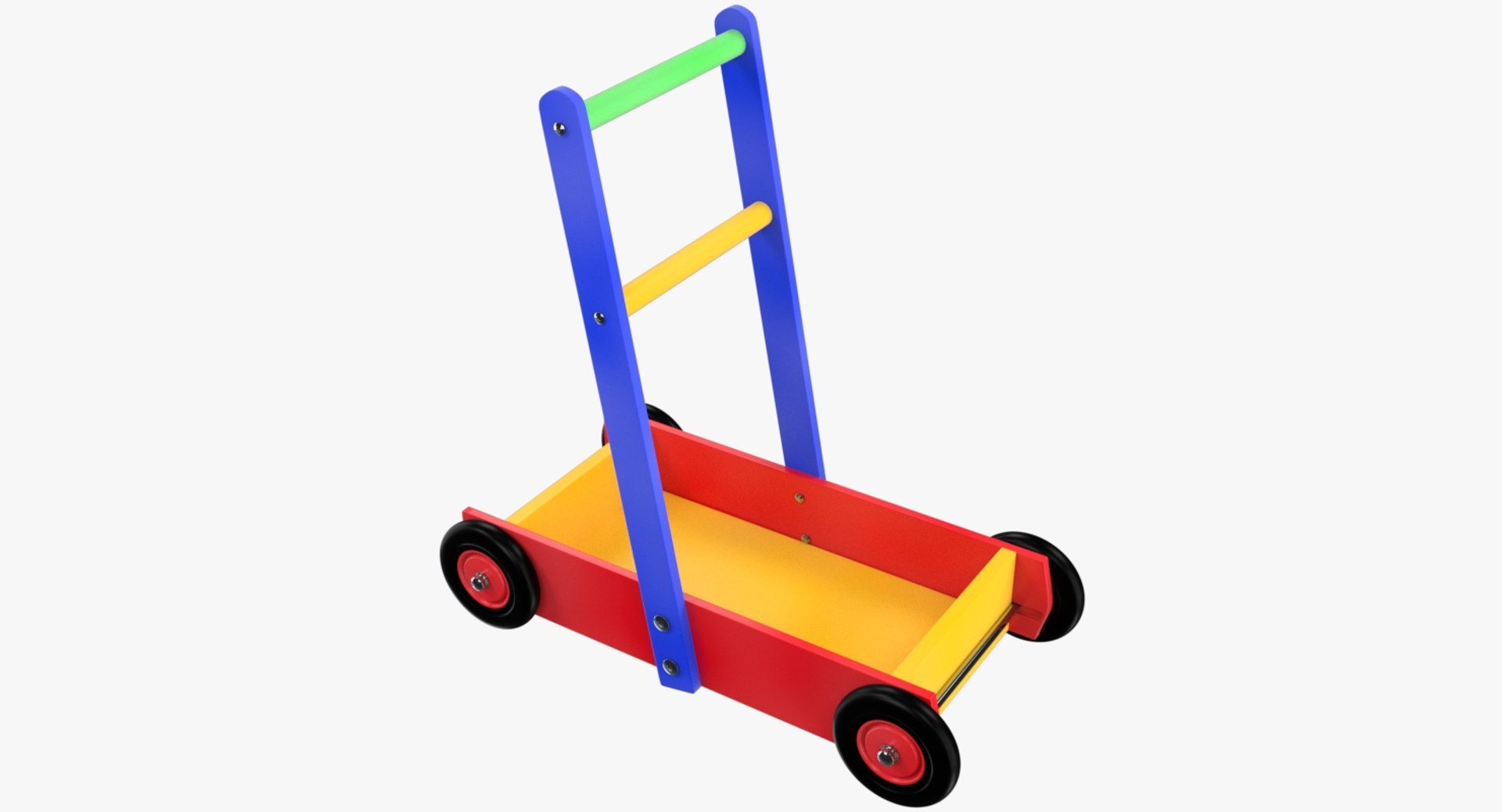 3d model kids wagon https://p.turbosquid.com/ts-thumb/oG/ttYEeI/Upe487Y3/c004_c201/jpg/1474650983/1920x1080/fit_q87/96247ff5a53732eb03d132e825933dd941a50698/c004_c201.jpg