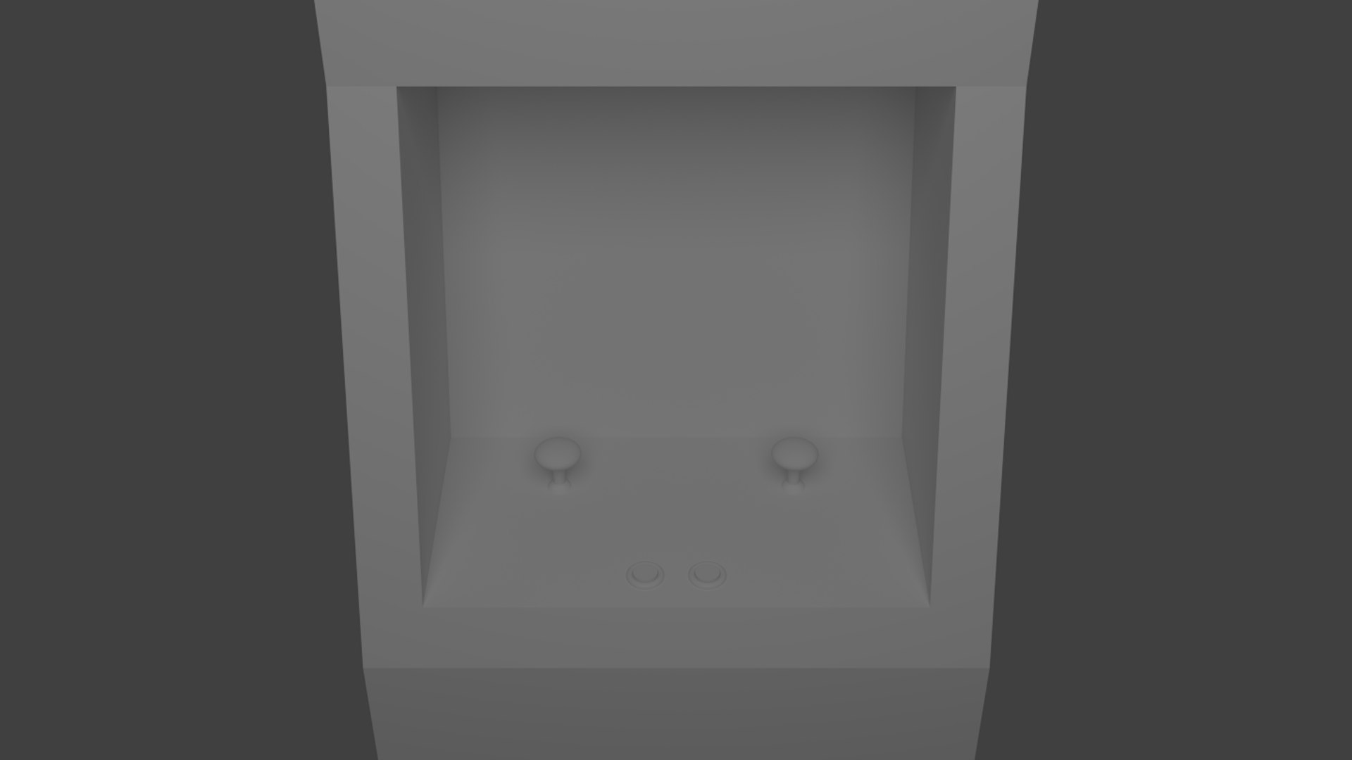 arcade machine 3d model https://p.turbosquid.com/ts-thumb/oG/uySZ7T/NWq8yQzr/arcademachinescreenshotfront/png/1454551440/1920x1080/fit_q87/73b366f2b4fc380f82ab053b095990b44388bfec/arcademachinescreenshotfront.jpg