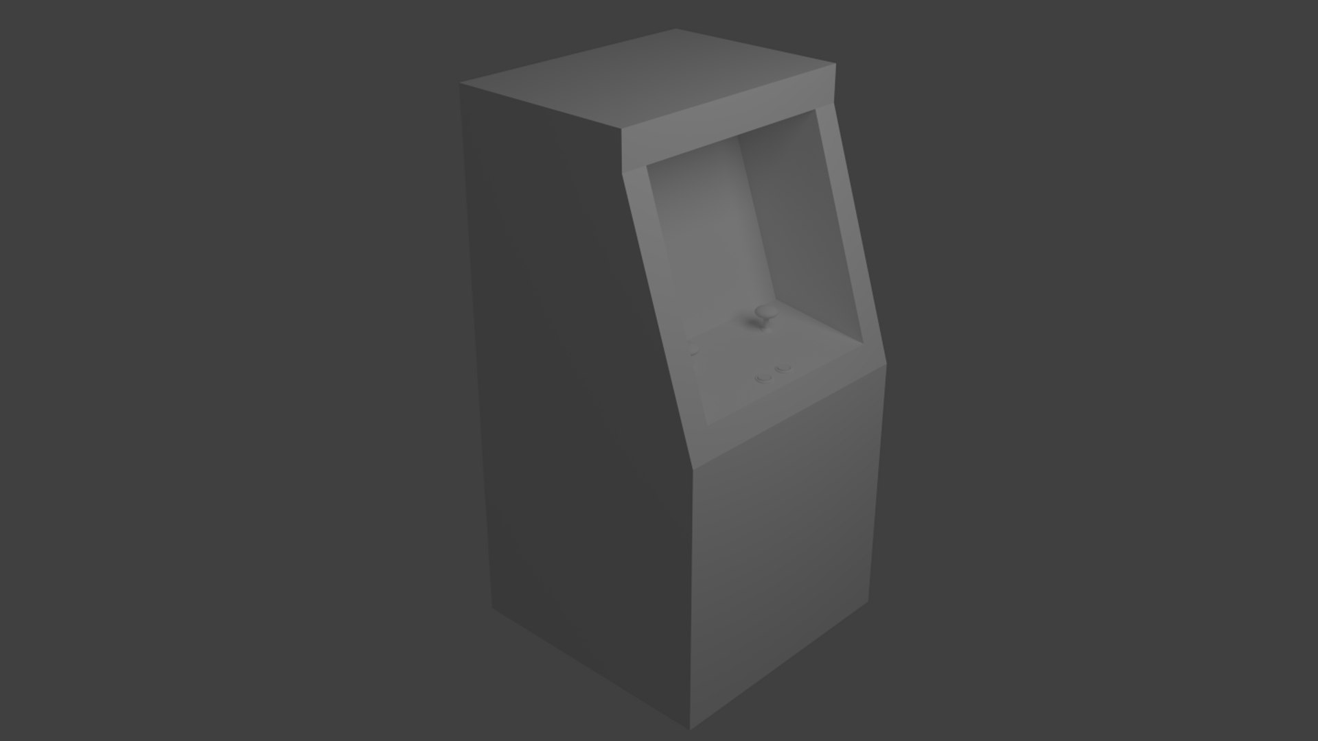 arcade machine 3d model https://p.turbosquid.com/ts-thumb/oG/uySZ7T/QoLrG2QI/arcademachinescreenshot2/png/1454551440/1920x1080/fit_q87/5a6d795a33c33031989a39f915526ed179ae87de/arcademachinescreenshot2.jpg